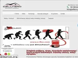 Sites similar to cellterm.pl
