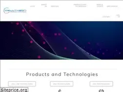 Sites similar to celltheon.com