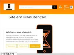 Sites similar to celltime.com.br