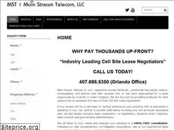 Sites similar to celltowerhelp.com