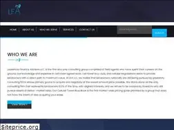Sites similar to celltowervalue.com
