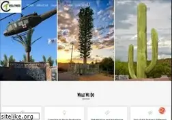 Sites similar to celltreesinc.com