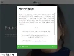 Sites similar to celltrion.com