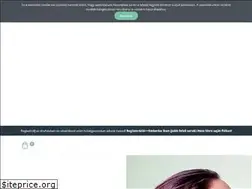 Sites similar to cellubio.hu