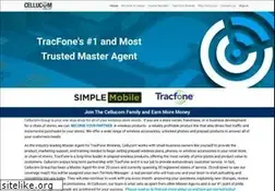 Sites similar to cellucomgroup.com