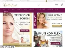 Sites similar to cellufine.de