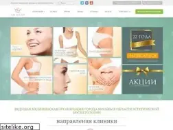 Sites similar to cellulait.ru