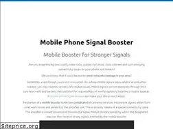 Sites similar to cellular-support.com