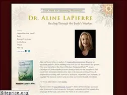 Sites similar to cellularbalance.com