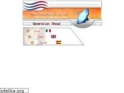 Sites similar to cellularcenter.it