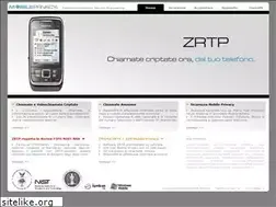 Sites similar to cellularecriptato.com