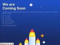 Sites similar to cellularer.com