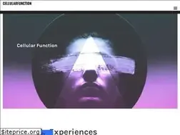 Sites similar to cellularfunction.weebly.com