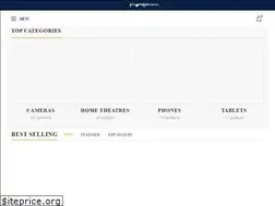 Sites similar to cellularkenya.co.ke