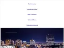 Sites similar to cellularmagician.ca