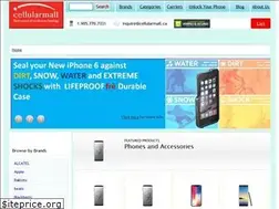 Sites similar to cellularmall.ca