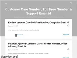 Sites similar to cellularnetin.blogspot.in