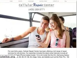 Sites similar to cellularrepaircenteronline.com