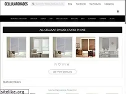Sites similar to cellularshades.us