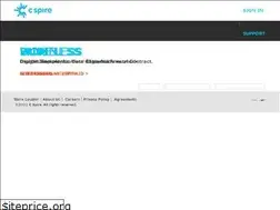 Sites similar to cellularsouth.com