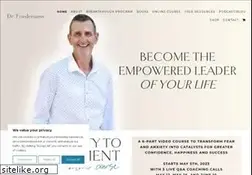 Sites similar to cellularwisdom.com