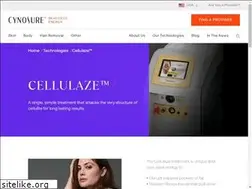 Sites similar to cellulaze.com