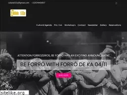 Sites similar to cellule133a.be