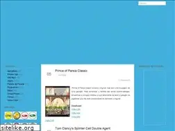 Sites similar to cellullar.blogspot.com