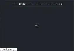 Sites similar to celluloid-dreams.com