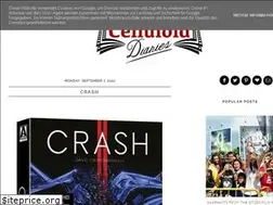 Sites similar to celluloiddiaries.com