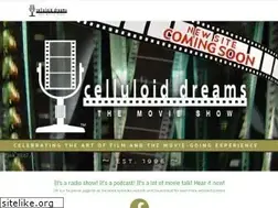 Sites similar to celluloiddreams.net