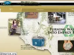 Sites similar to cellulose.org