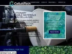 Sites similar to cellulotech.com