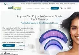 Sites similar to celluma.com