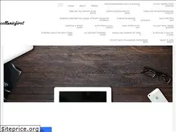 Sites similar to cellunicfirst.weebly.com