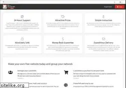 Sites similar to cellunlockerpro.com