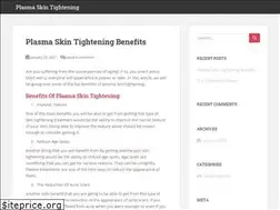 Sites similar to cellureskincare.com