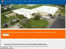 Sites similar to cellusuede.com