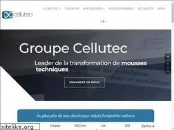 Sites similar to cellutec.fr