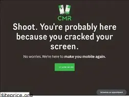 Sites similar to cellutopiamobilerepairs.com