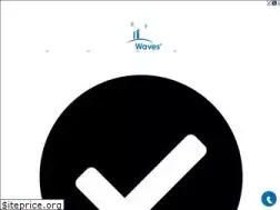 Sites similar to cellwaves.net