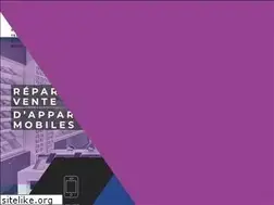 Sites similar to cellzone.ca