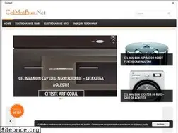 Sites similar to celmaibun.net