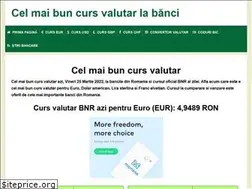 Sites similar to celmaibuncurs.com
