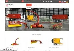 Sites similar to celmak.com