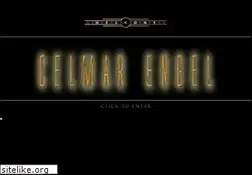 Sites similar to celmar-engel.com