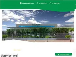 Sites similar to celmar.com.br