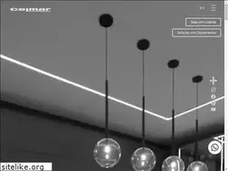 Sites similar to celmarmoveis.com.br