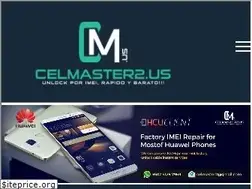 Sites similar to celmaster2.com
