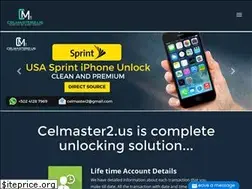 Sites similar to celmaster2.us